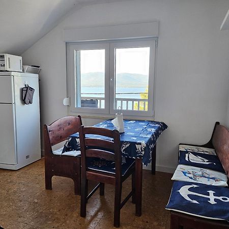 Sea Land 2 Apartment Trogir Exterior photo